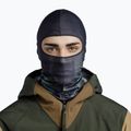 Sottocasco BUFF Ecostretch alock silversleeve 2