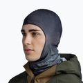 Sottocasco BUFF Ecostretch alock silversleeve 3