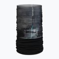 Imbragatura multifunzionale BUFF Polar tenko graphite