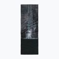 Imbragatura multifunzionale BUFF Polar tenko graphite 2