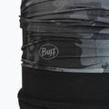 Imbragatura multifunzionale BUFF Polar tenko graphite 3