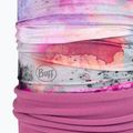 Imbragatura multifunzionale BUFF Polar kepha multi 3