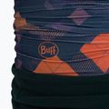 BUFF Imbragatura multifunzionale Polar thioni multi 2