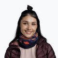 BUFF Imbragatura multifunzionale Polar thioni multi 4