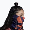 BUFF Imbragatura multifunzionale Polar thioni multi 5