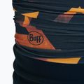 Tubolare multifunzionale BUFF Polar phalin multi 3