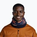 Tubolare multifunzionale BUFF Polar phalin multi 4