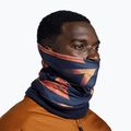 Tubolare multifunzionale BUFF Polar phalin multi 5