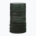 Fascia multifunzionale BUFF Polar vir military