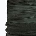 Fascia multifunzionale BUFF Polar vir military 2
