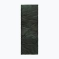 Fascia multifunzionale BUFF Polar vir military 3