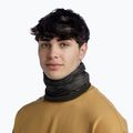 Fascia multifunzionale BUFF Polar vir military 4