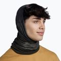 Fascia multifunzionale BUFF Polar vir military 5