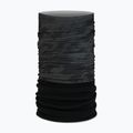 Scaldacollo multifunzionale BUFF Polar rabey grey