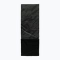 Scaldacollo multifunzionale BUFF Polar rabey grey 2