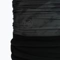 BUFF Imbragatura multifunzionale Polar grigio rabey 3