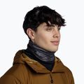 Scaldacollo multifunzionale BUFF Polar rabey grey 4