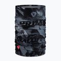 Imbragatura multifunzionale BUFF Thermonet skatick graphite
