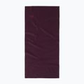 Bandana multifunzionale BUFF Original Ecostretch solid dahlia 2