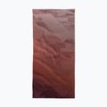 BUFF Original Ecostretch imbragatura multifunzionale koury cinamoon 2