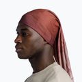 BUFF Original Ecostretch imbragatura multifunzionale koury cinamoon 4