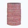 BUFF Original Ecostretch imbragatura multifunzionale ergiz rosa
