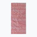 BUFF Original Ecostretch imbragatura multifunzionale ergiz rosa 2