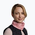BUFF Original Ecostretch imbragatura multifunzionale ergiz rosa 3