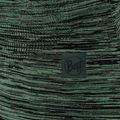 Passamontagna BUFF Dryflx Pro solid jade 2
