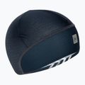 BUFF Fodera sottocasco Lenir blu notte berretto da ciclismo