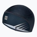 BUFF Fodera sottocasco Lenir blu notte berretto da ciclismo 3