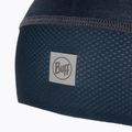 BUFF Fodera sottocasco Lenir blu notte berretto da ciclismo 4