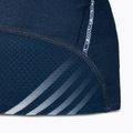 BUFF Fodera sottocasco Lenir blu notte berretto da ciclismo 6