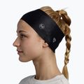 BUFF Archetto Thermonet nero solido 3