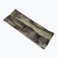 BUFF Tech Fleece fascia per capelli mimetica fust