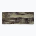 BUFF Tech Fleece fascia per capelli mimetica fust 2