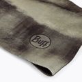 BUFF Tech Fleece fascia per capelli mimetica fust 3