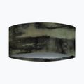BUFF Tech Fleece fascia per capelli mimetica fust 4