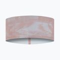 BUFF Fascia Thermonet liev rosa pallido