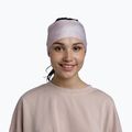 BUFF Fascia Thermonet liev rosa pallido 2