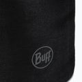 BUFF Berretto invernale Thermonet nero solido 2