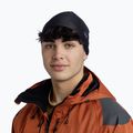 BUFF Berretto invernale Thermonet nero solido 3