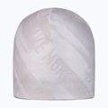 BUFF berretto invernale Thermonet wahily ice