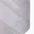 BUFF berretto invernale Thermonet wahily ice 2
