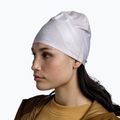 BUFF berretto invernale Thermonet wahily ice 4