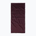Fascia multifunzione BUFF Lightweight Merino Wool granata 2