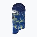BUFF Thermonet liev multi passamontagna mantello