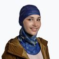 BUFF Thermonet liev multi passamontagna mantello 2
