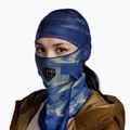 BUFF Thermonet liev multi passamontagna mantello 3