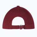 BUFF Chill Cappello da baseball marrone 2